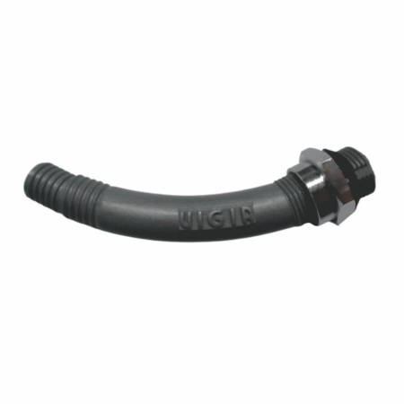 KIT CURVA GRIS REGULBLE